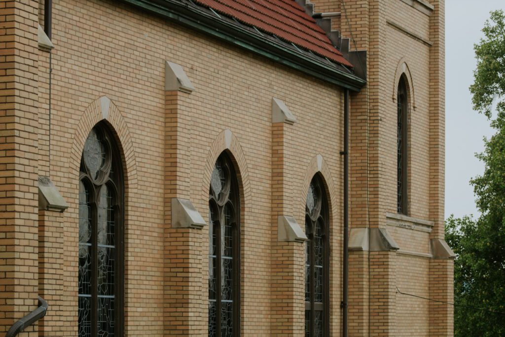 How Can We Pray for You?